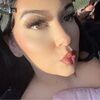 amirakentia